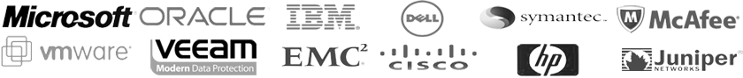 small_footer_logo_black