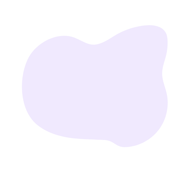 93814-success-graduation