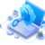 cybersecurity-icon-img-1