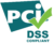 pci-dss-compliance